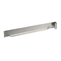 DELFIELD 269-110-0A01-S HOUSEWARES & COOKING