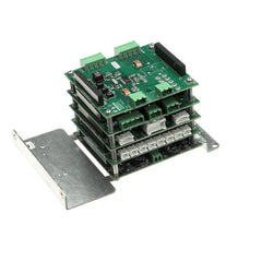 DELFIELD 2195703 HOUSEWARES & COOKING