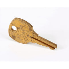 DELFIELD 3233987 HOUSEWARES & COOKING