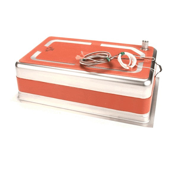 DELFIELD 3234798 WATER HEATERS