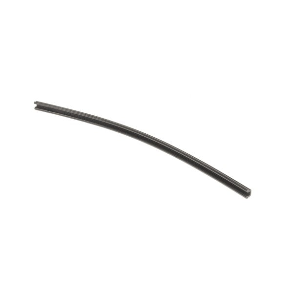 DELFIELD 3233995 HOUSEWARES & COOKING