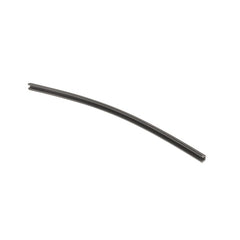 DELFIELD 3233995 HOUSEWARES & COOKING