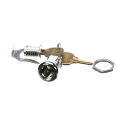 DELFIELD 3234684 HOUSEWARES & COOKING