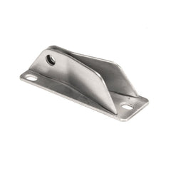 DELFIELD 3234781 HOUSEWARES & COOKING