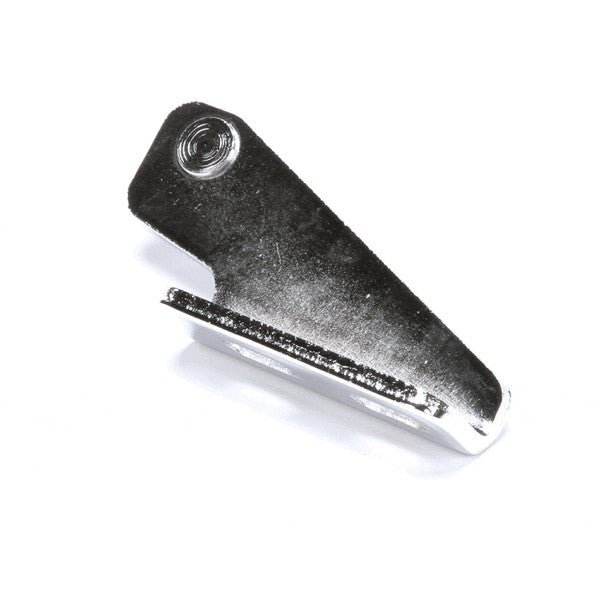 DELFIELD 3233954 HOUSEWARES & COOKING