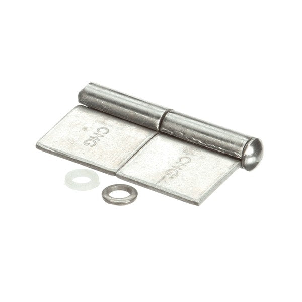 DELFIELD 3234067 HOUSEWARES & COOKING