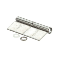 DELFIELD 3234067 HOUSEWARES & COOKING