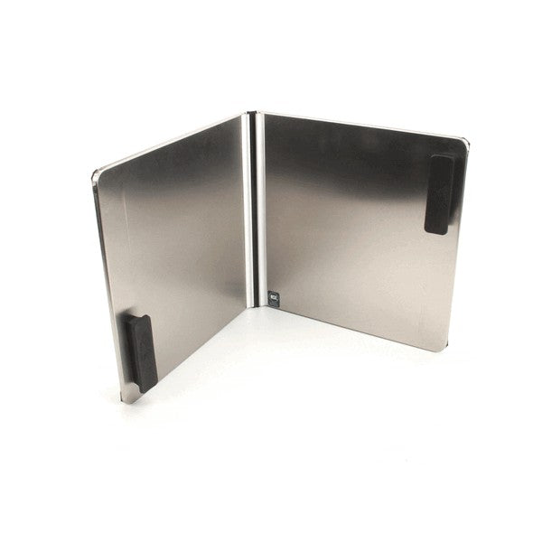 DELFIELD 3234188 AIR CLEANER REPLACEMENT PARTS