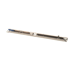 DELFIELD 3234948 HOUSEWARES & COOKING