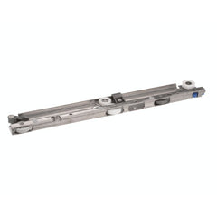 DELFIELD 3234935 HOUSEWARES & COOKING