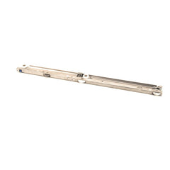 DELFIELD 3234949 HOUSEWARES & COOKING