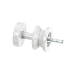 DELFIELD 3235111 HOUSEWARES & COOKING