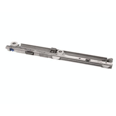 DELFIELD 3234936 HOUSEWARES & COOKING