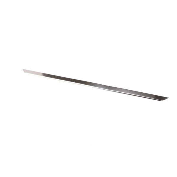 DELFIELD 3235123 HOUSEWARES & COOKING