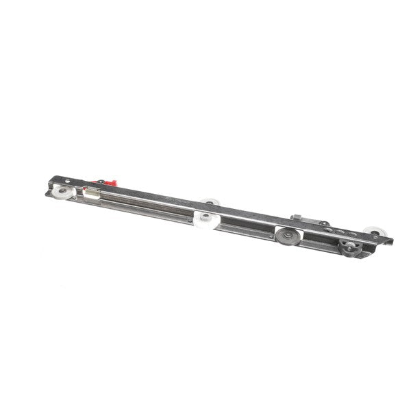 DELFIELD 3235205 CONTROL BOARDS