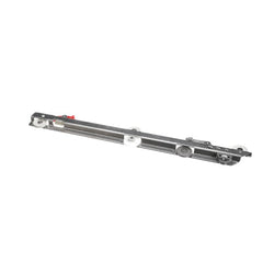 DELFIELD 3235205 CONTROL BOARDS