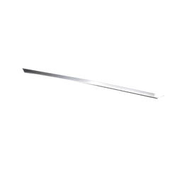 DELFIELD 3235125 HOUSEWARES & COOKING
