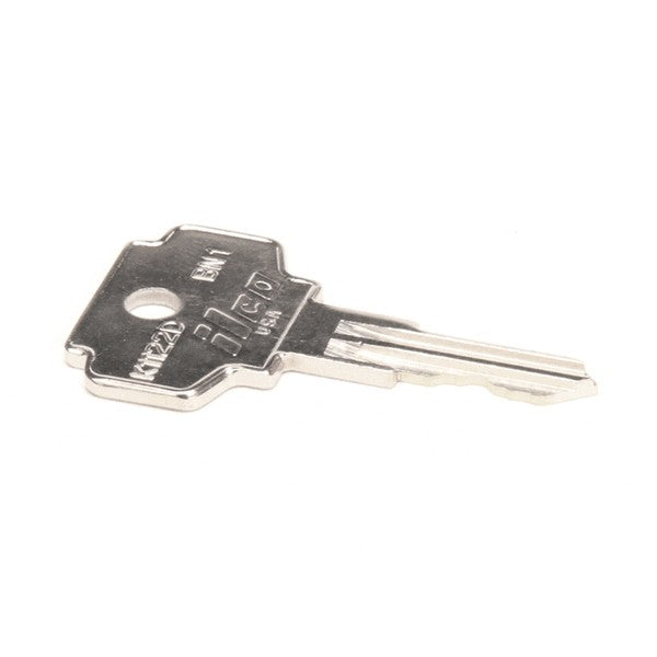 DELFIELD 3237564 HOUSEWARES & COOKING