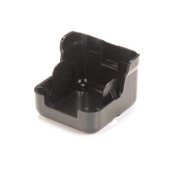 DELFIELD 3516440 HOUSEWARES & COOKING