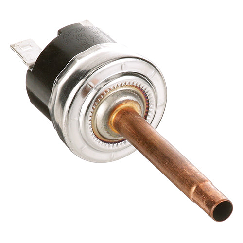 DELFIELD 3516331 RELAYS & SWITCHES