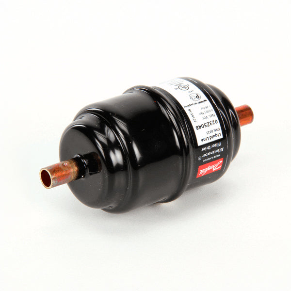 DELFIELD 3516101 FILTER DRIERS & ACCUMULATORS