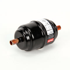 DELFIELD 3516101 FILTER DRIERS & ACCUMULATORS