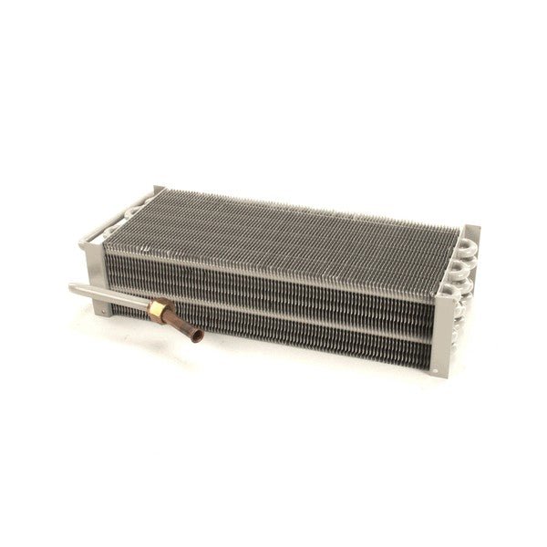 DELFIELD 3516064 EVAPORATOR COILS