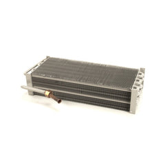 DELFIELD 3516064 EVAPORATOR COILS