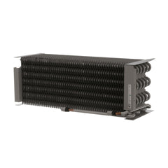 DELFIELD 3516073 EVAPORATOR COILS