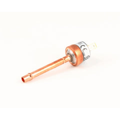 DELFIELD 3516324 HOUSEWARES & COOKING