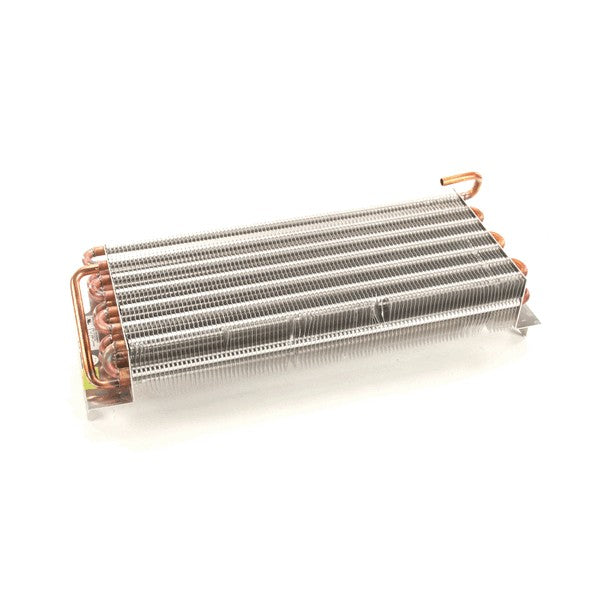 DELFIELD 3516436 EVAPORATOR COILS