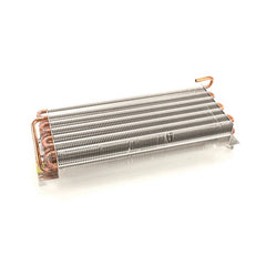 DELFIELD 3516436 EVAPORATOR COILS