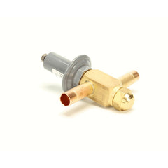 DELFIELD 3516193 VALVE REPAIR & REBUILD KITS