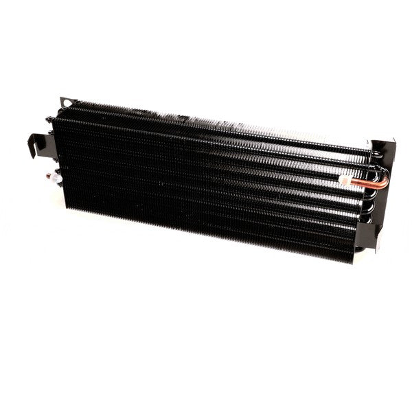 DELFIELD 3517341KT-S EVAPORATOR COILS