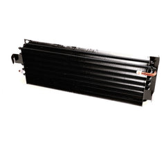 DELFIELD 3517341KT-S EVAPORATOR COILS
