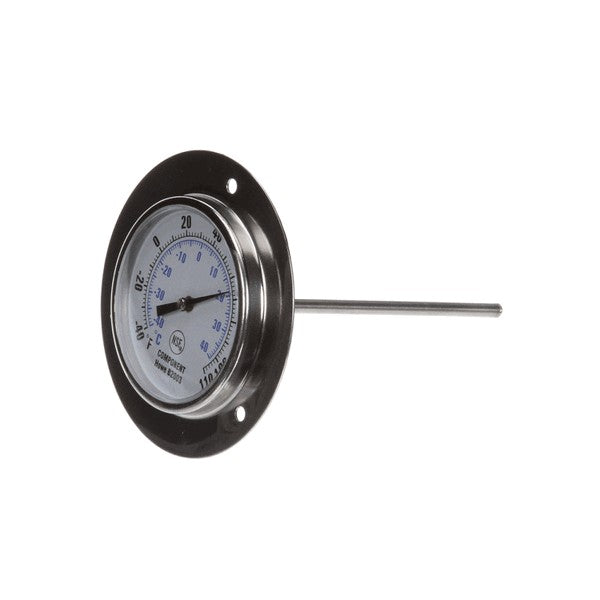 DELFIELD 3516553 HOUSEWARES & COOKING