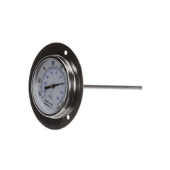 DELFIELD 3516553 HOUSEWARES & COOKING
