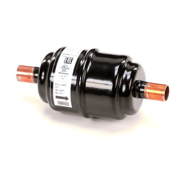 DELFIELD 3517345 FILTER DRIERS & ACCUMULATORS