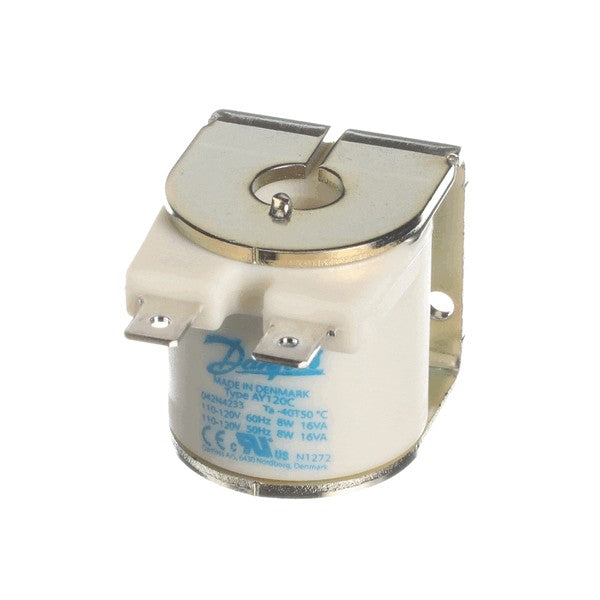 DELFIELD 3516472 HOUSEWARES & COOKING