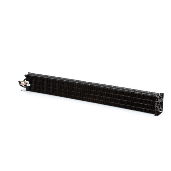 DELFIELD 3516467 EVAPORATOR COILS