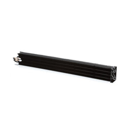DELFIELD 3516467 EVAPORATOR COILS