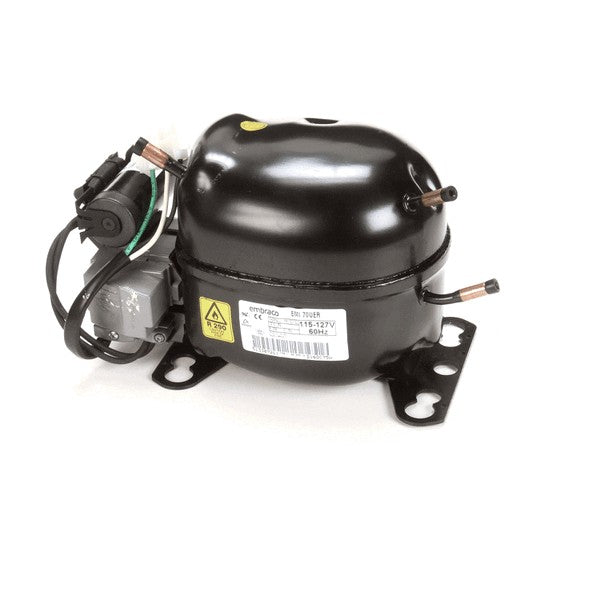 DELFIELD 3527140 HOUSEWARES & COOKING