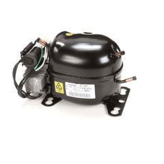 DELFIELD 3527140 HOUSEWARES & COOKING