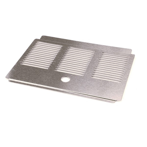 DELFIELD 359-CTO-0000-S HOUSEWARES & COOKING