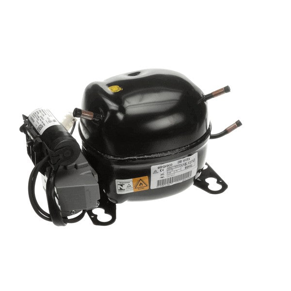 DELFIELD 3527145 HOUSEWARES & COOKING