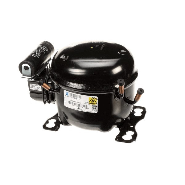 DELFIELD 3527194 HOUSEWARES & COOKING