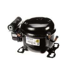 DELFIELD 3527194 HOUSEWARES & COOKING