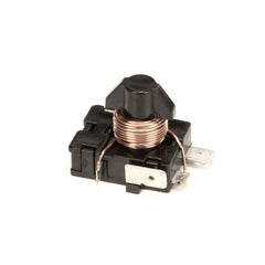 DELFIELD 3527159 RELAYS & SWITCHES