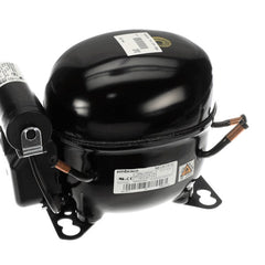 DELFIELD 3527164 COMPRESSOR PARTS & ACCESSORIES