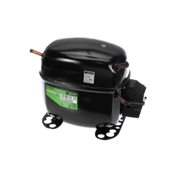 DELFIELD 3527021 COMPRESSOR PARTS & ACCESSORIES